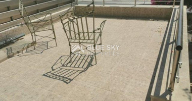 6 Bed House For Sale In Agios Tychon Limassol Cyprus