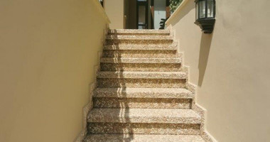 6 Bed House For Sale In Agios Tychon Limassol Cyprus