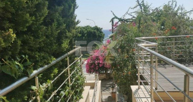6 Bed House For Sale In Agios Tychon Limassol Cyprus