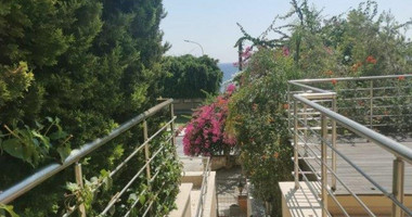 6 Bed House For Sale In Agios Tychon Limassol Cyprus