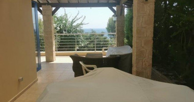 6 Bed House For Sale In Agios Tychon Limassol Cyprus
