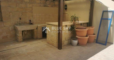 6 Bed House For Sale In Agios Tychon Limassol Cyprus