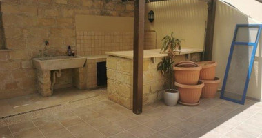 6 Bed House For Sale In Agios Tychon Limassol Cyprus