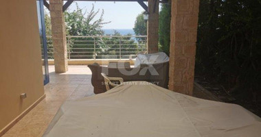 6 Bed House For Sale In Agios Tychon Limassol Cyprus