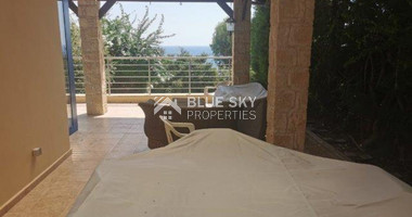 6 Bed House For Sale In Agios Tychon Limassol Cyprus