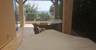 6 Bed House For Sale In Agios Tychon Limassol Cyprus