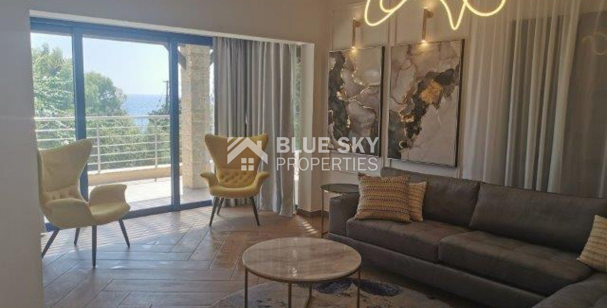 6 Bed House For Sale In Agios Tychon Limassol Cyprus