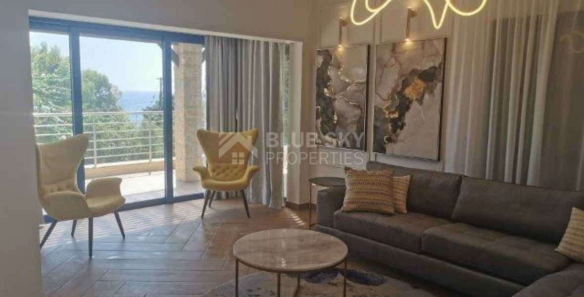 6 Bed House For Sale In Agios Tychon Limassol Cyprus