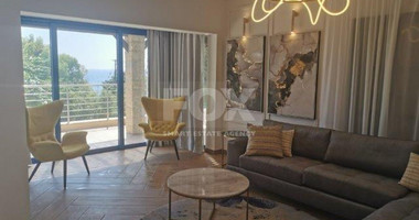 6 Bed House For Sale In Agios Tychon Limassol Cyprus