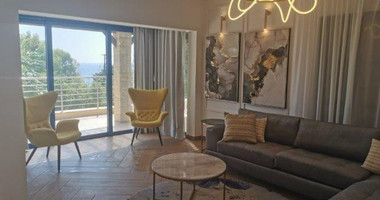 6 Bed House For Sale In Agios Tychon Limassol Cyprus