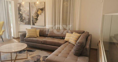 6 Bed House For Sale In Agios Tychon Limassol Cyprus