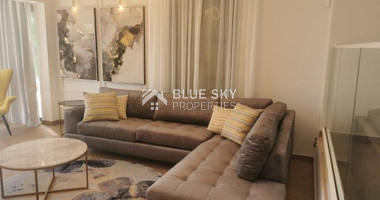 6 Bed House For Sale In Agios Tychon Limassol Cyprus