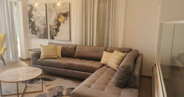 6 Bed House For Sale In Agios Tychon Limassol Cyprus