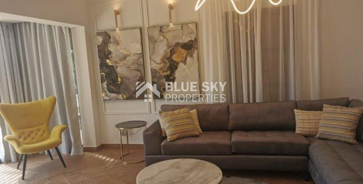 6 Bed House For Sale In Agios Tychon Limassol Cyprus
