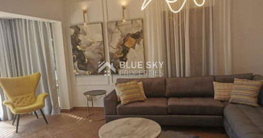 6 Bed House For Sale In Agios Tychon Limassol Cyprus