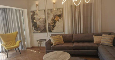 6 Bed House For Sale In Agios Tychon Limassol Cyprus