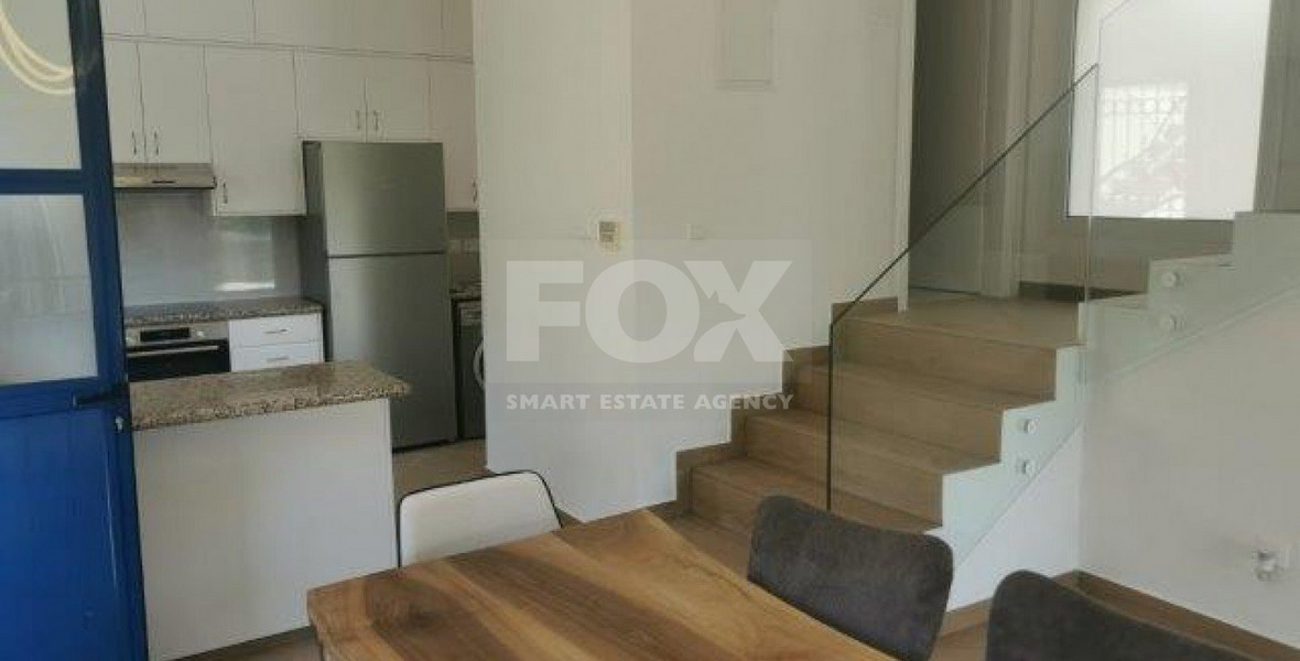 6 Bed House For Sale In Agios Tychon Limassol Cyprus