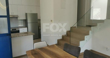 6 Bed House For Sale In Agios Tychon Limassol Cyprus