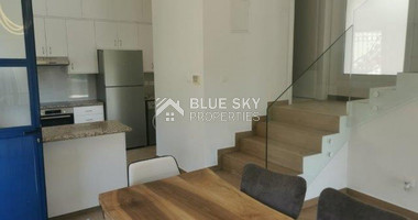 6 Bed House For Sale In Agios Tychon Limassol Cyprus