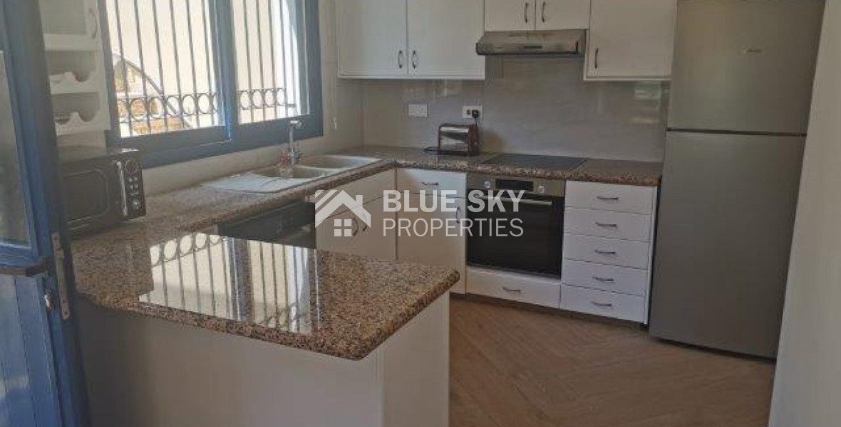 6 Bed House For Sale In Agios Tychon Limassol Cyprus