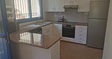 6 Bed House For Sale In Agios Tychon Limassol Cyprus