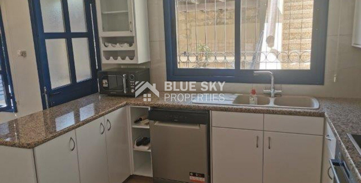 6 Bed House For Sale In Agios Tychon Limassol Cyprus