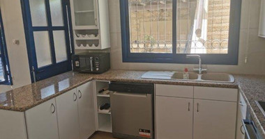 6 Bed House For Sale In Agios Tychon Limassol Cyprus