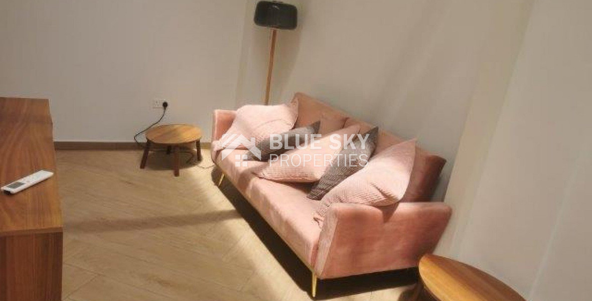 6 Bed House For Sale In Agios Tychon Limassol Cyprus