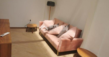 6 Bed House For Sale In Agios Tychon Limassol Cyprus