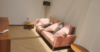 6 Bed House For Sale In Agios Tychon Limassol Cyprus