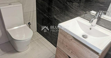 6 Bed House For Sale In Agios Tychon Limassol Cyprus