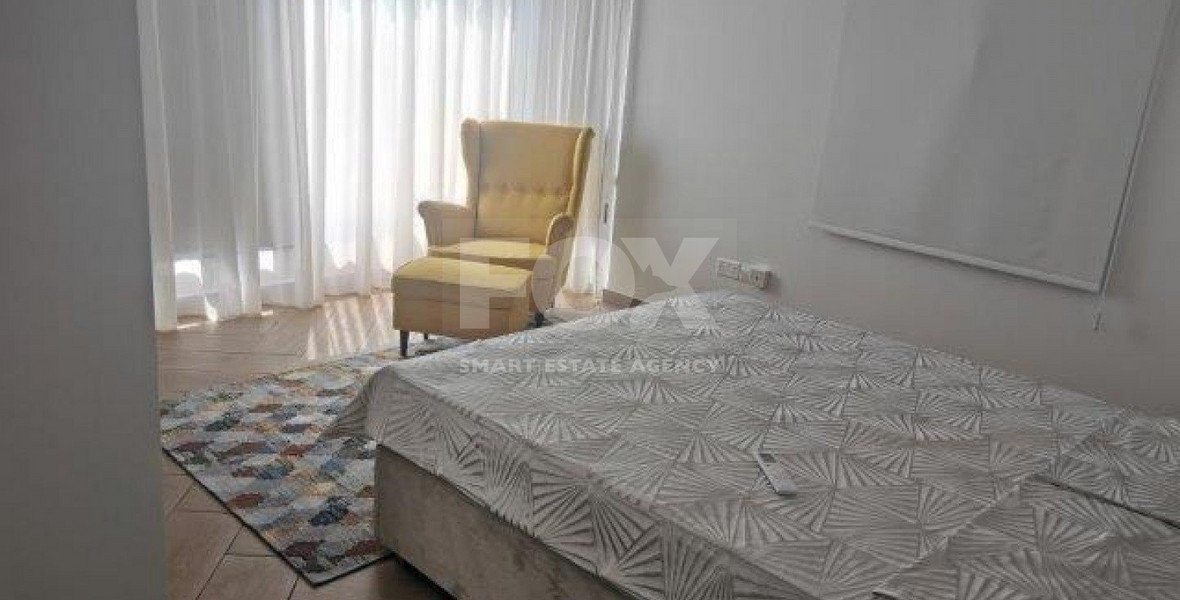 6 Bed House For Sale In Agios Tychon Limassol Cyprus