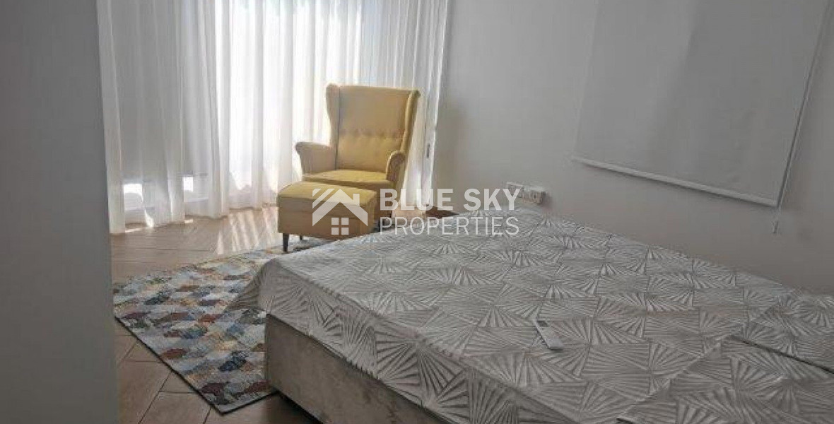 6 Bed House For Sale In Agios Tychon Limassol Cyprus