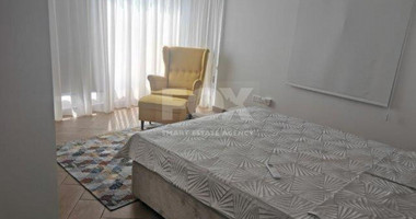 6 Bed House For Sale In Agios Tychon Limassol Cyprus