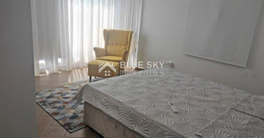 6 Bed House For Sale In Agios Tychon Limassol Cyprus