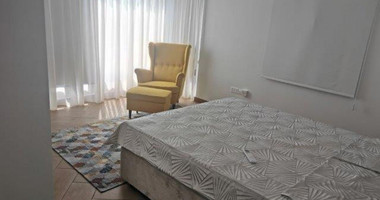 6 Bed House For Sale In Agios Tychon Limassol Cyprus