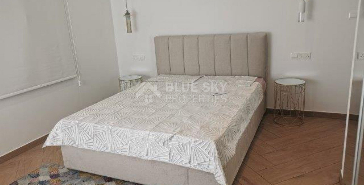 6 Bed House For Sale In Agios Tychon Limassol Cyprus