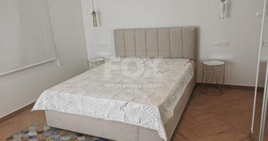 6 Bed House For Sale In Agios Tychon Limassol Cyprus