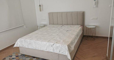 6 Bed House For Sale In Agios Tychon Limassol Cyprus
