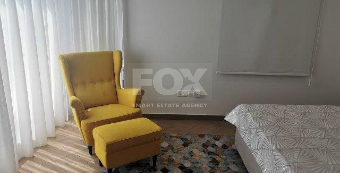 6 Bed House For Sale In Agios Tychon Limassol Cyprus