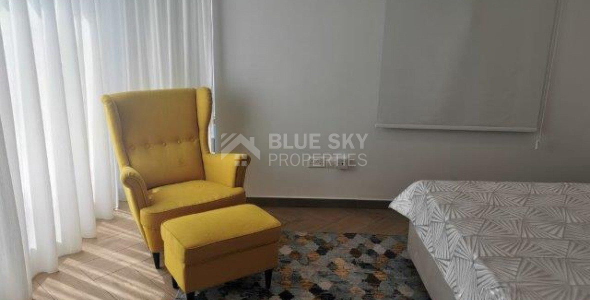 6 Bed House For Sale In Agios Tychon Limassol Cyprus