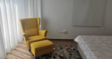 6 Bed House For Sale In Agios Tychon Limassol Cyprus