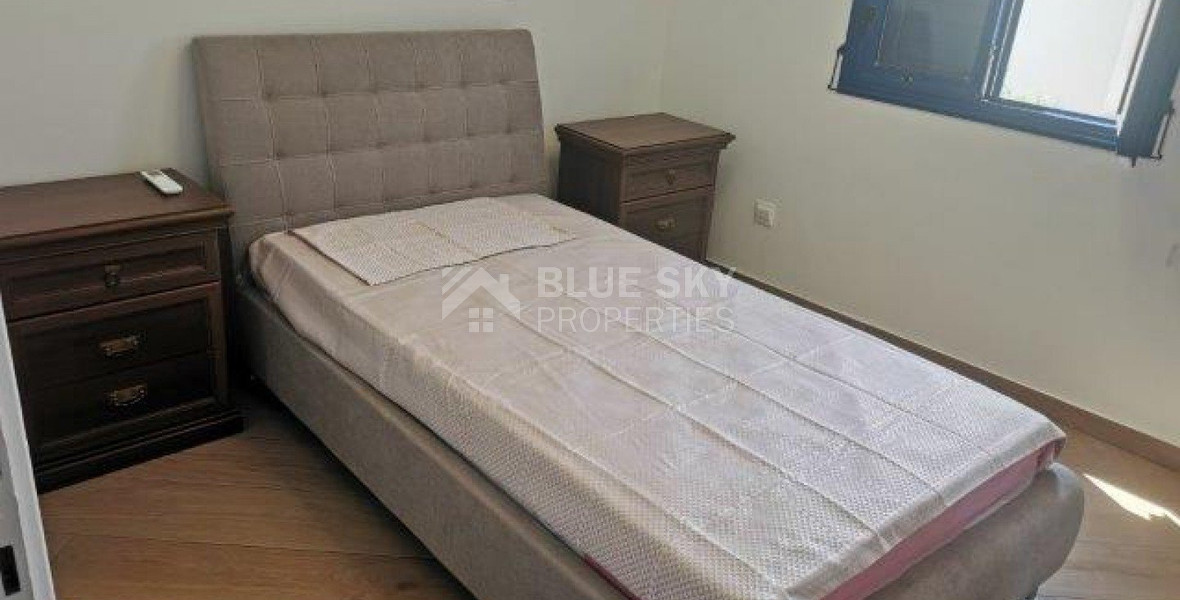 6 Bed House For Sale In Agios Tychon Limassol Cyprus