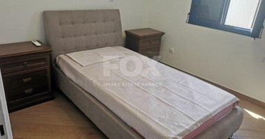 6 Bed House For Sale In Agios Tychon Limassol Cyprus