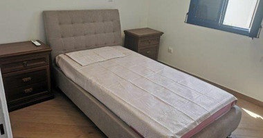 6 Bed House For Sale In Agios Tychon Limassol Cyprus
