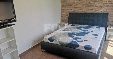 6 Bed House For Sale In Agios Tychon Limassol Cyprus