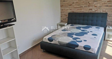 6 Bed House For Sale In Agios Tychon Limassol Cyprus