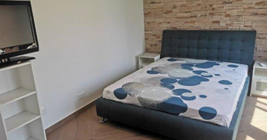 6 Bed House For Sale In Agios Tychon Limassol Cyprus