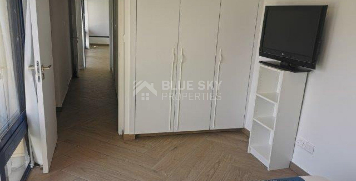 6 Bed House For Sale In Agios Tychon Limassol Cyprus