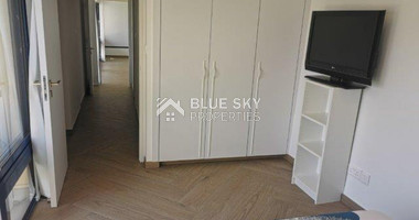 6 Bed House For Sale In Agios Tychon Limassol Cyprus